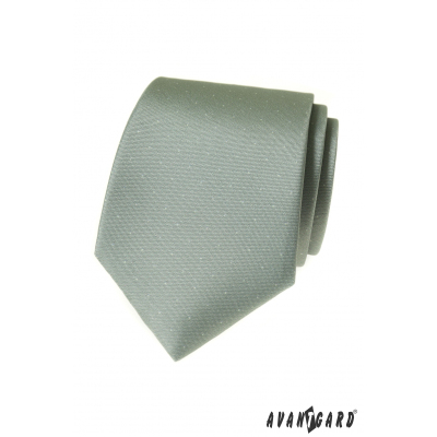 Евкалиптовозелена вратовръзка