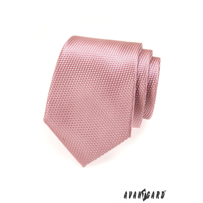Avantgard пудра вратовръзка