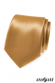 Бежова вратовръзка Avantgard