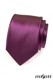 Вратовръзка за джентълмени Патладжан
