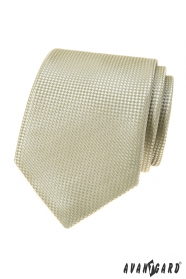 Зелена вратовръзка за мъже